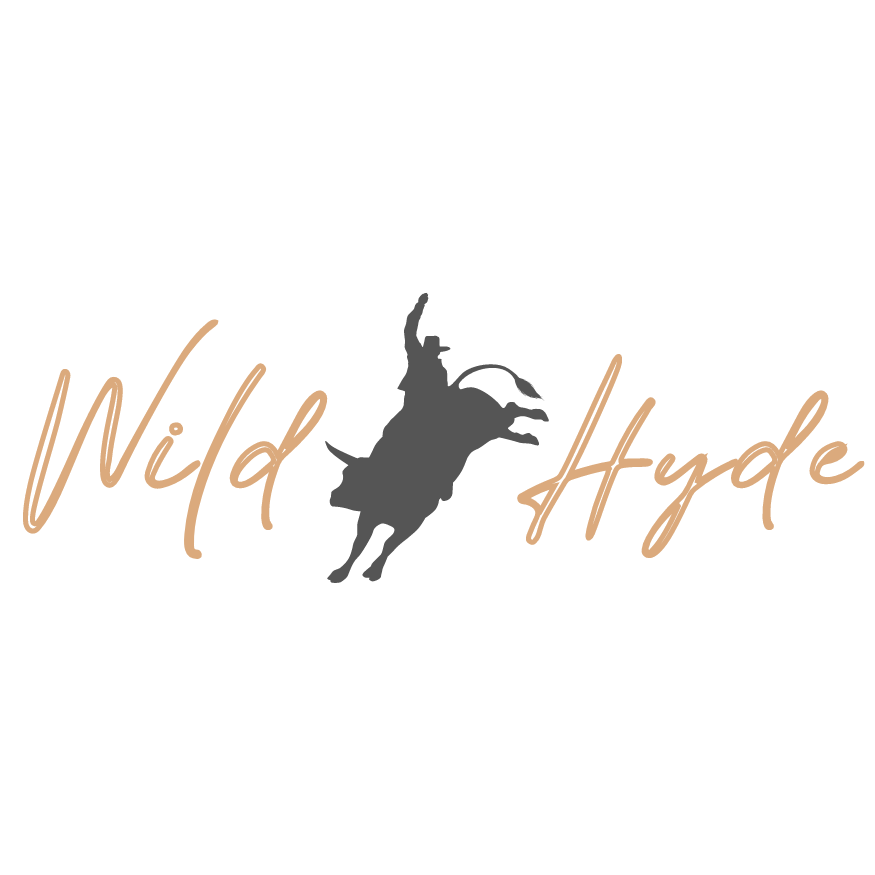 Wild Hyde Western