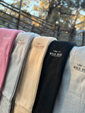 DUTTON Trackies
