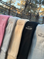 DUTTON Trackies