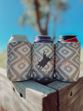 AZTEC Stubby