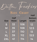 DUTTON Trackies