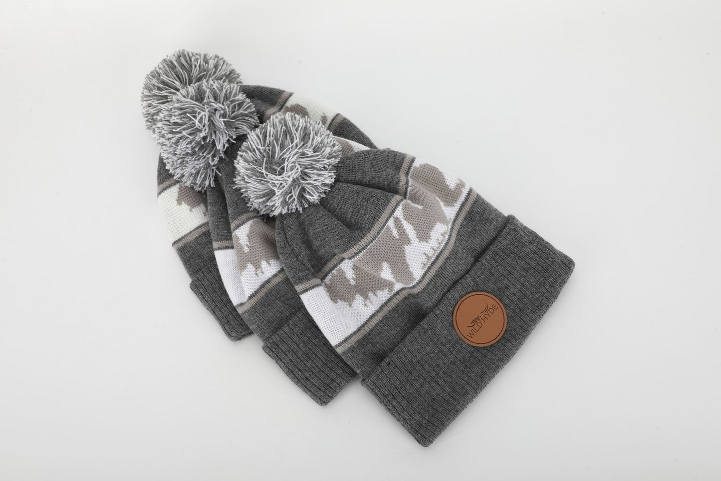 ‘Talia’ Beanie