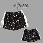 Amron SHORT